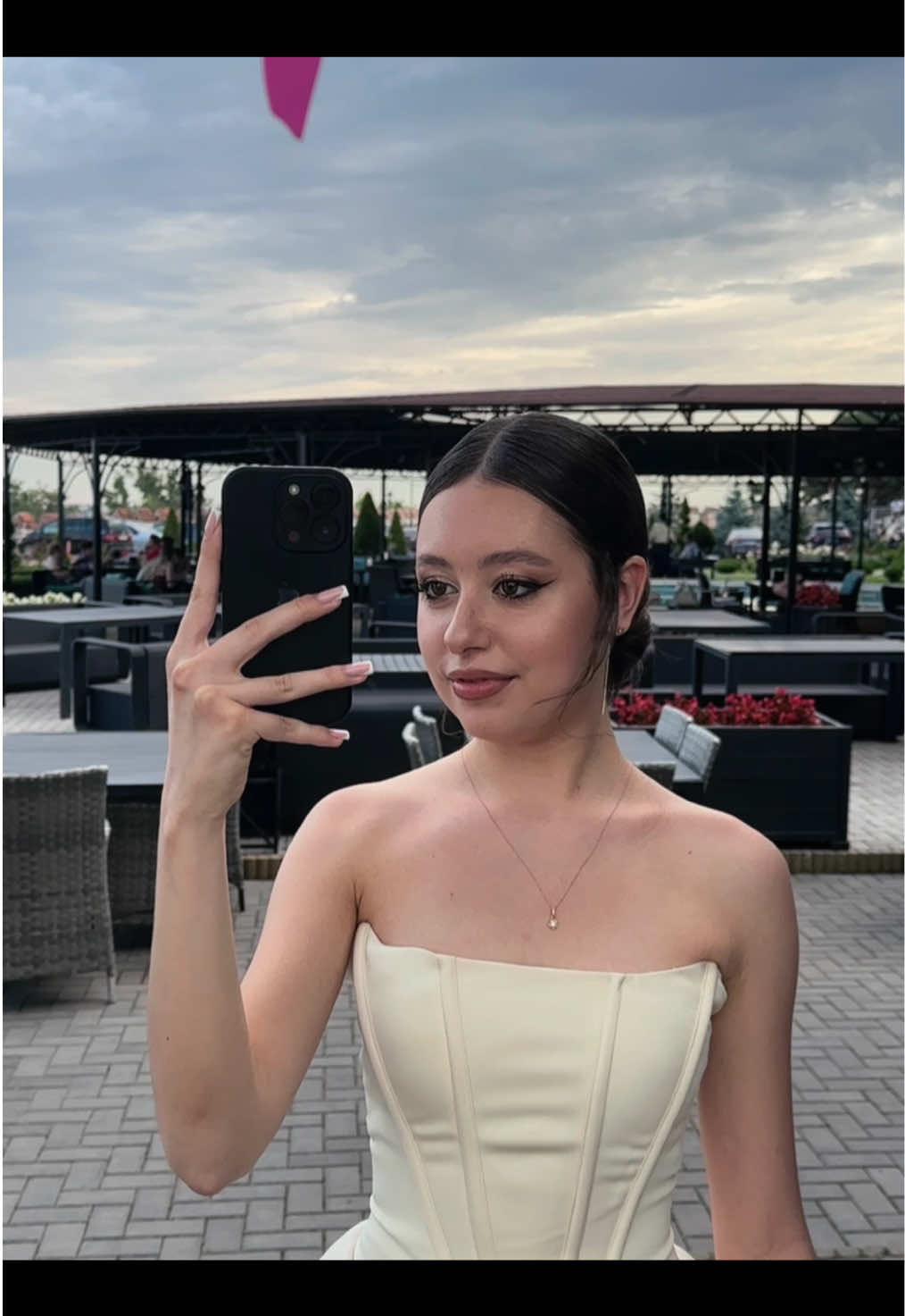 @лёля