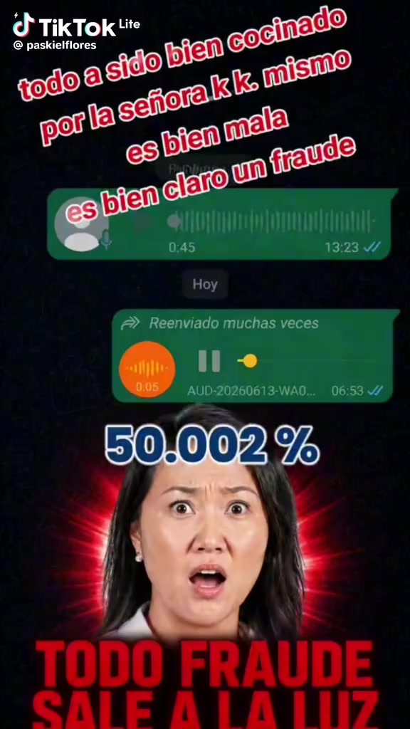@mael60