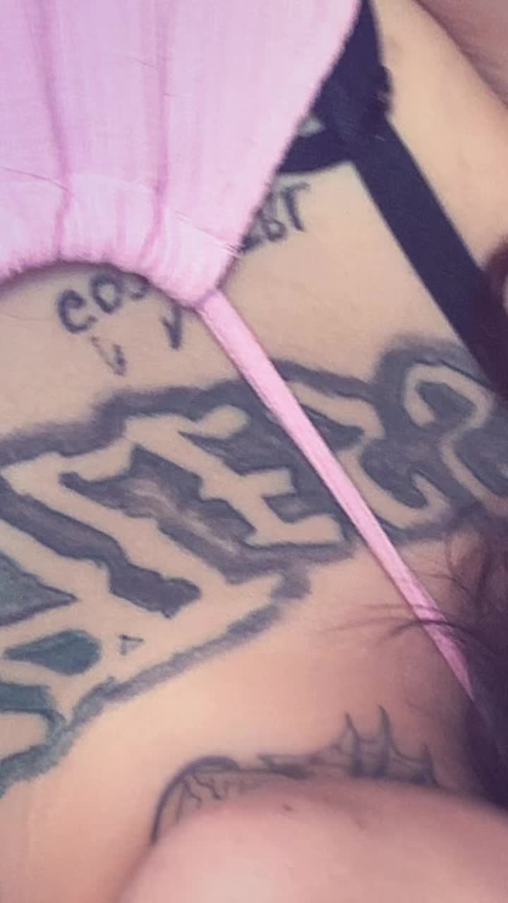 @BigSegC