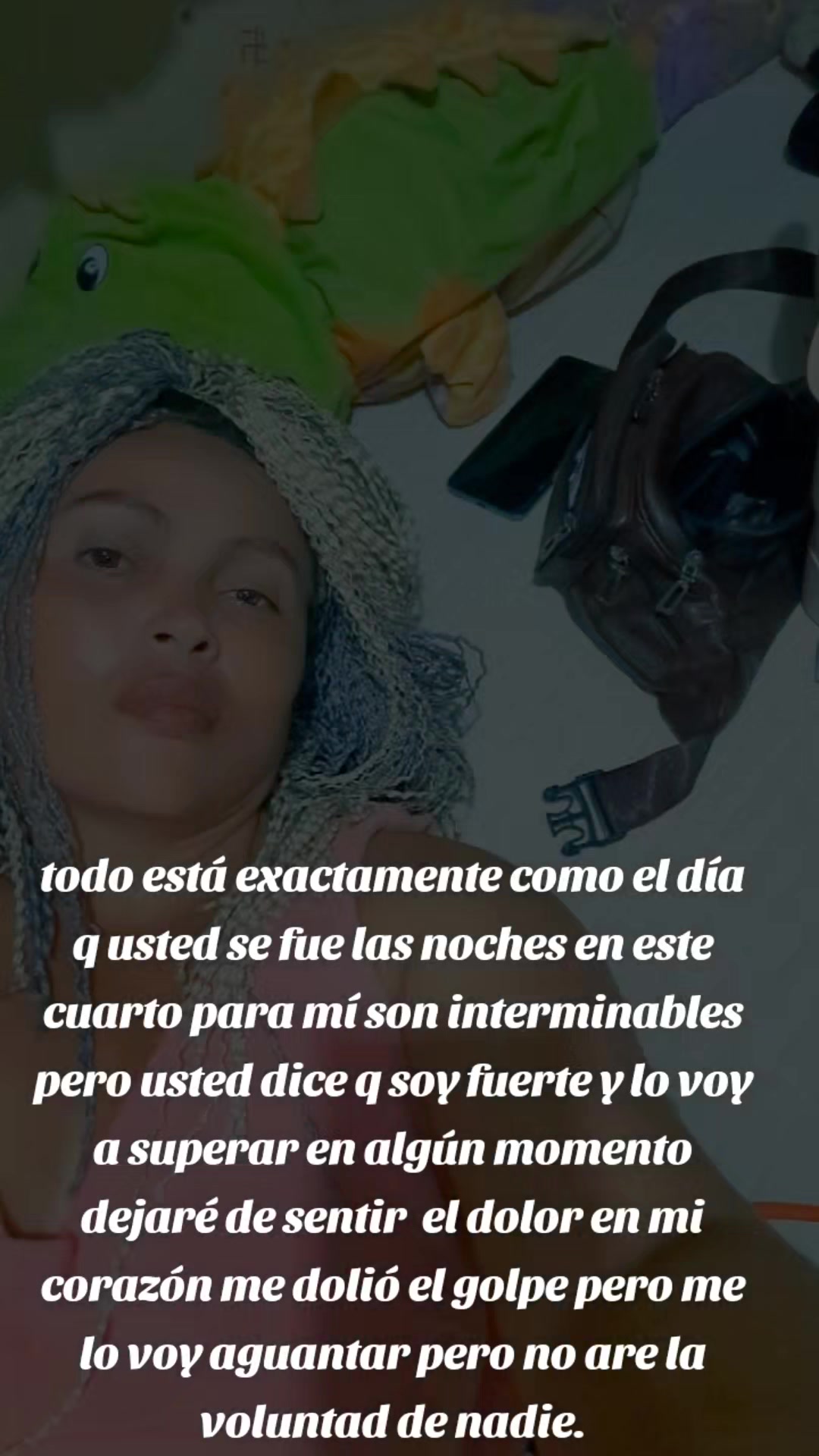 @acero