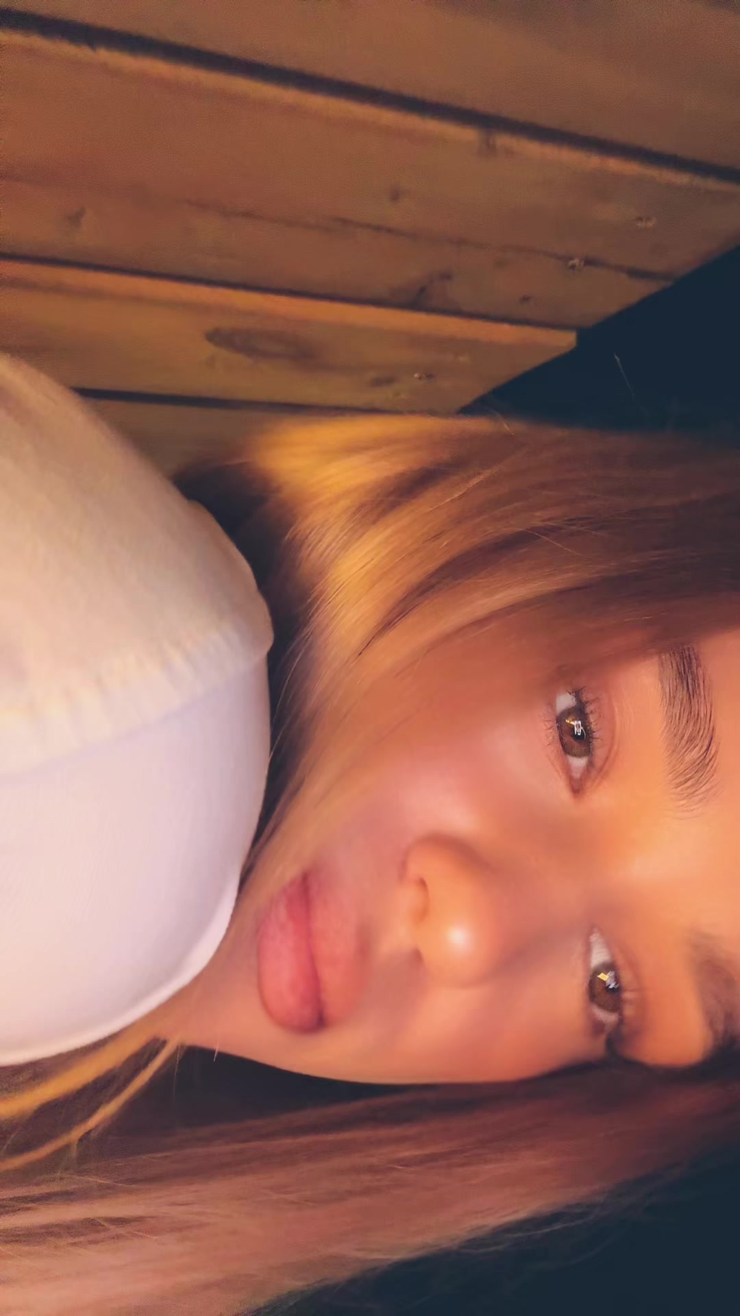 @hermiiione