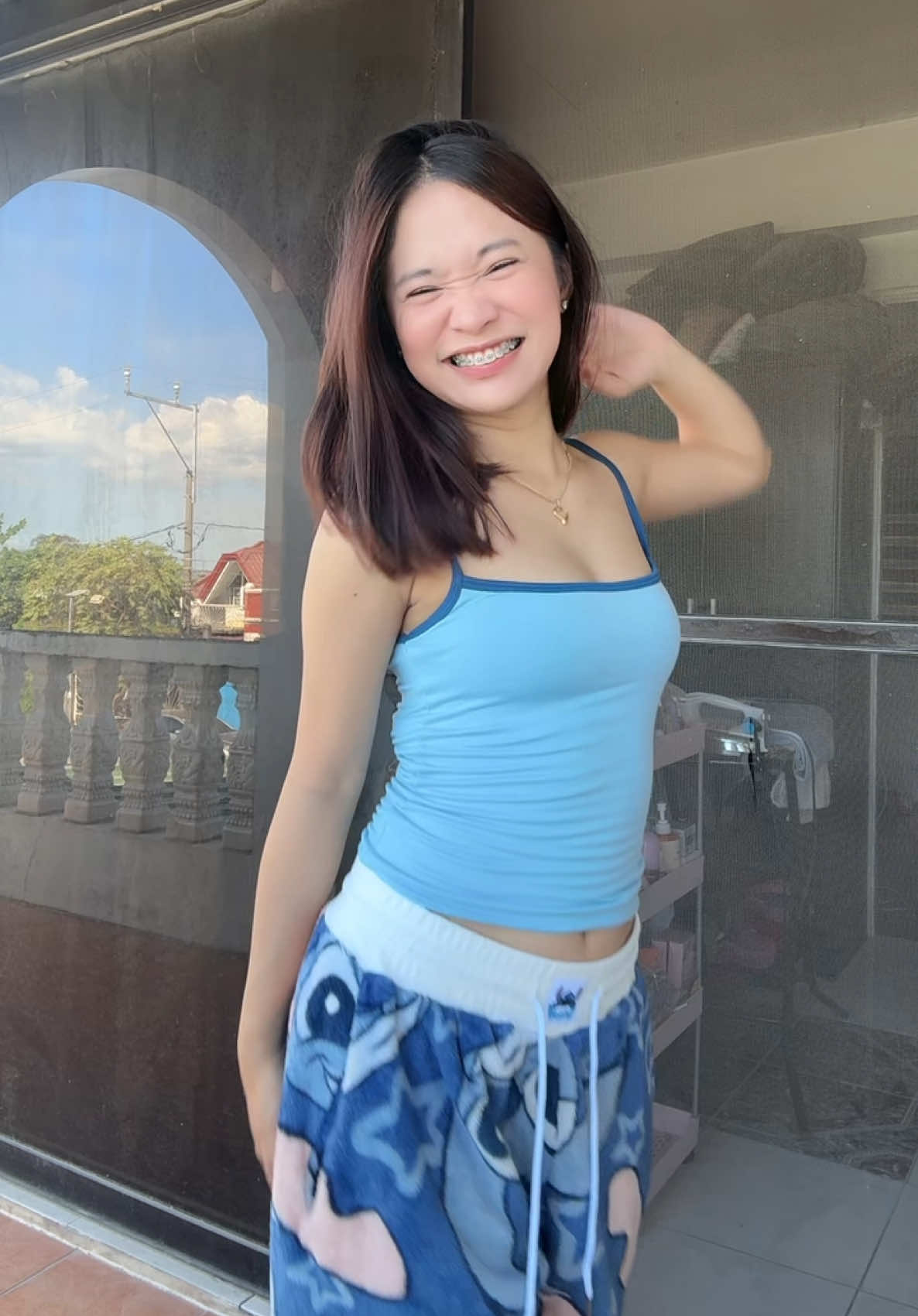 @Franchesca Marie Esteban