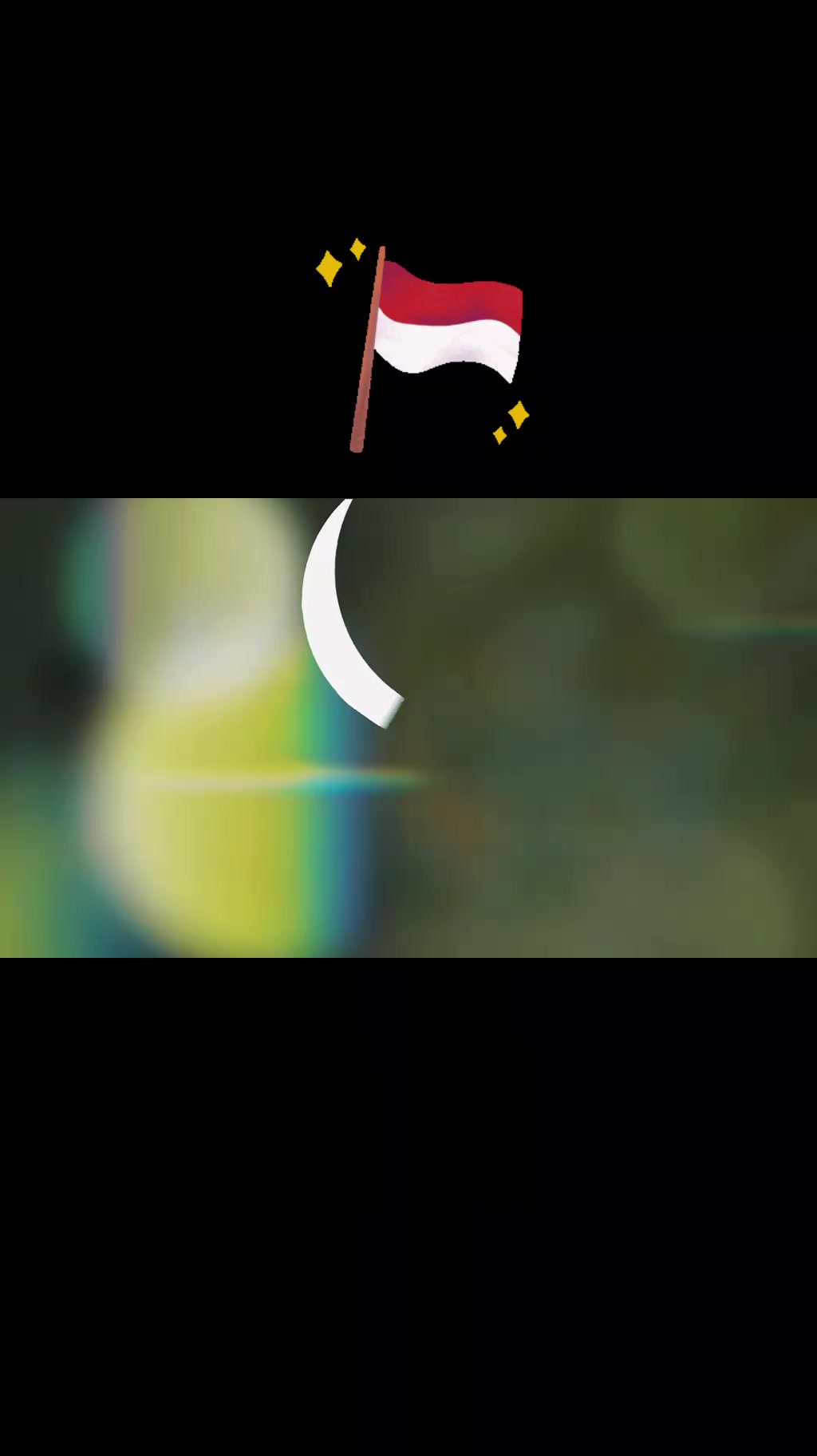 @sisri47