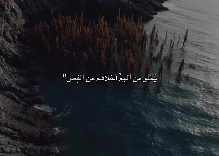 @𝙴𝟽➿