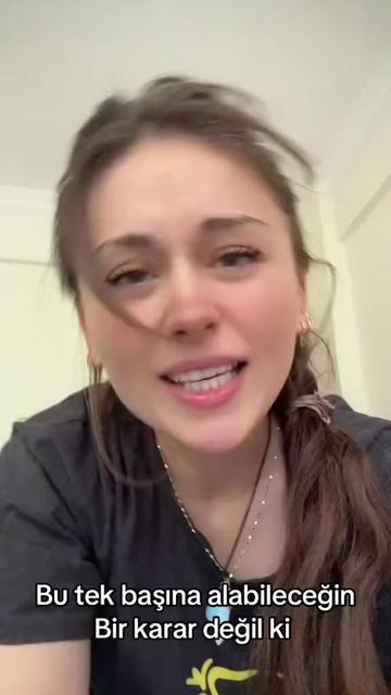 @💎