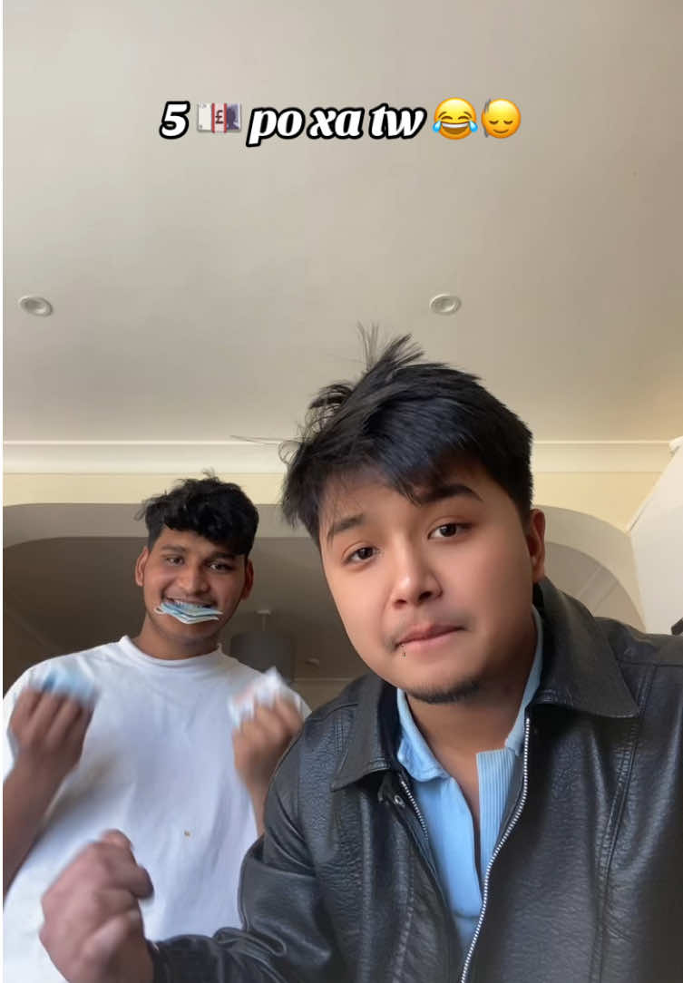 @Abhishek123🇳🇵 🇬🇧