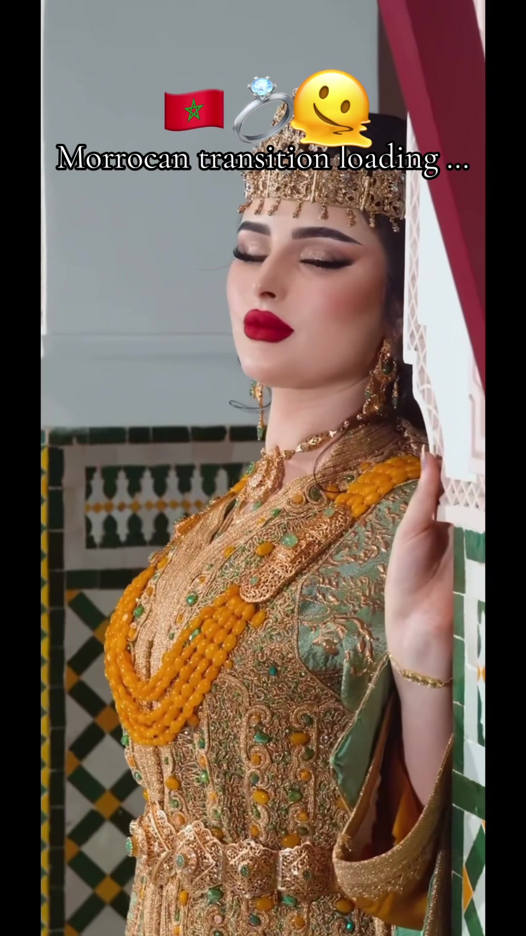 @Hibaaa123