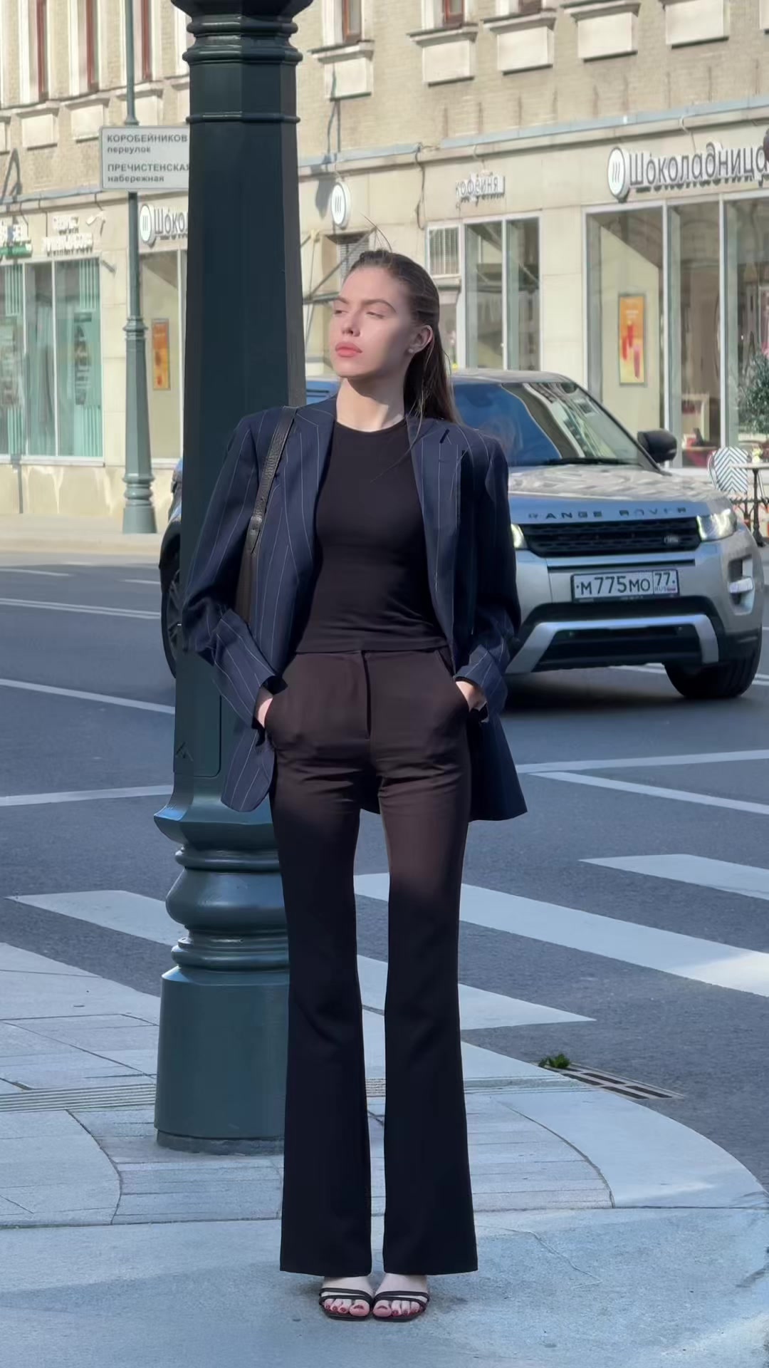 @gela