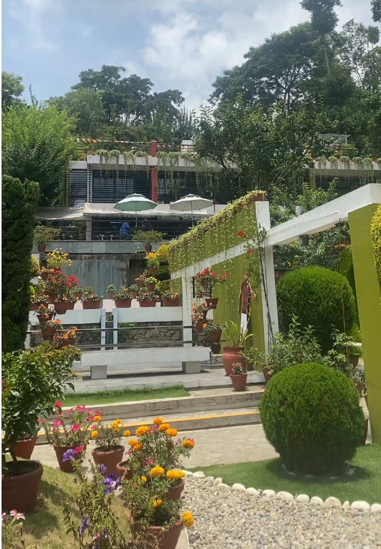 @🇳🇵ش🇳🇵SaNaa