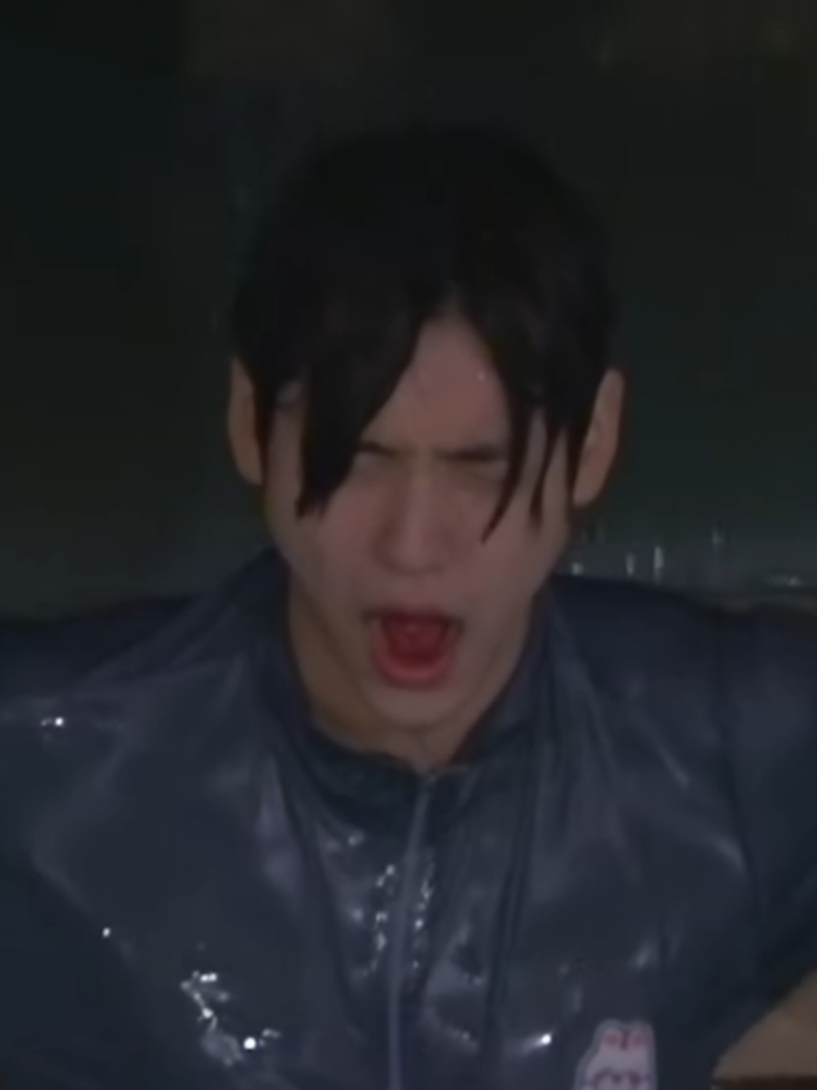 @Aษณα ๐๐๐๐๐ ²โท