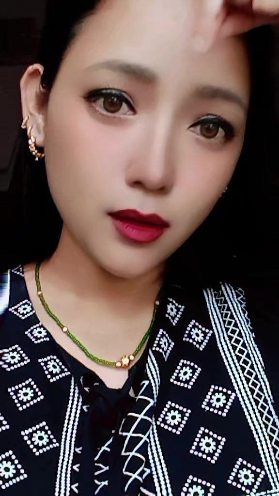 @dikshya 444