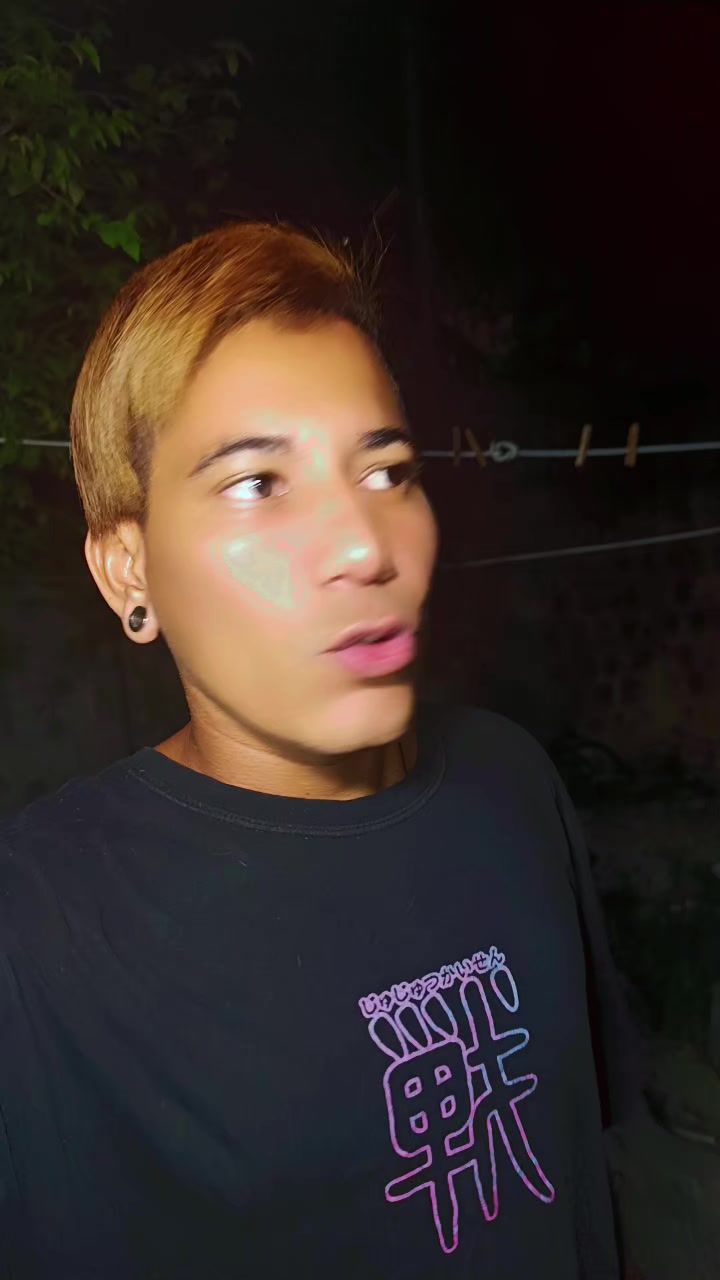 @Douglas oficial