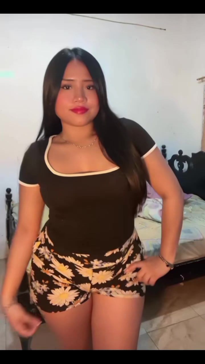 @Isabella