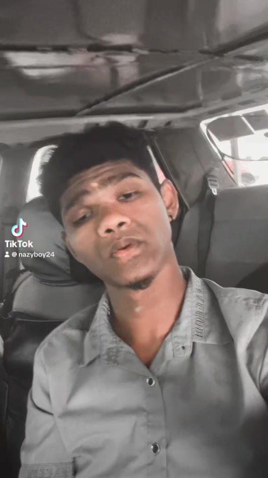 @Murugan JR_10🖤🔥💯