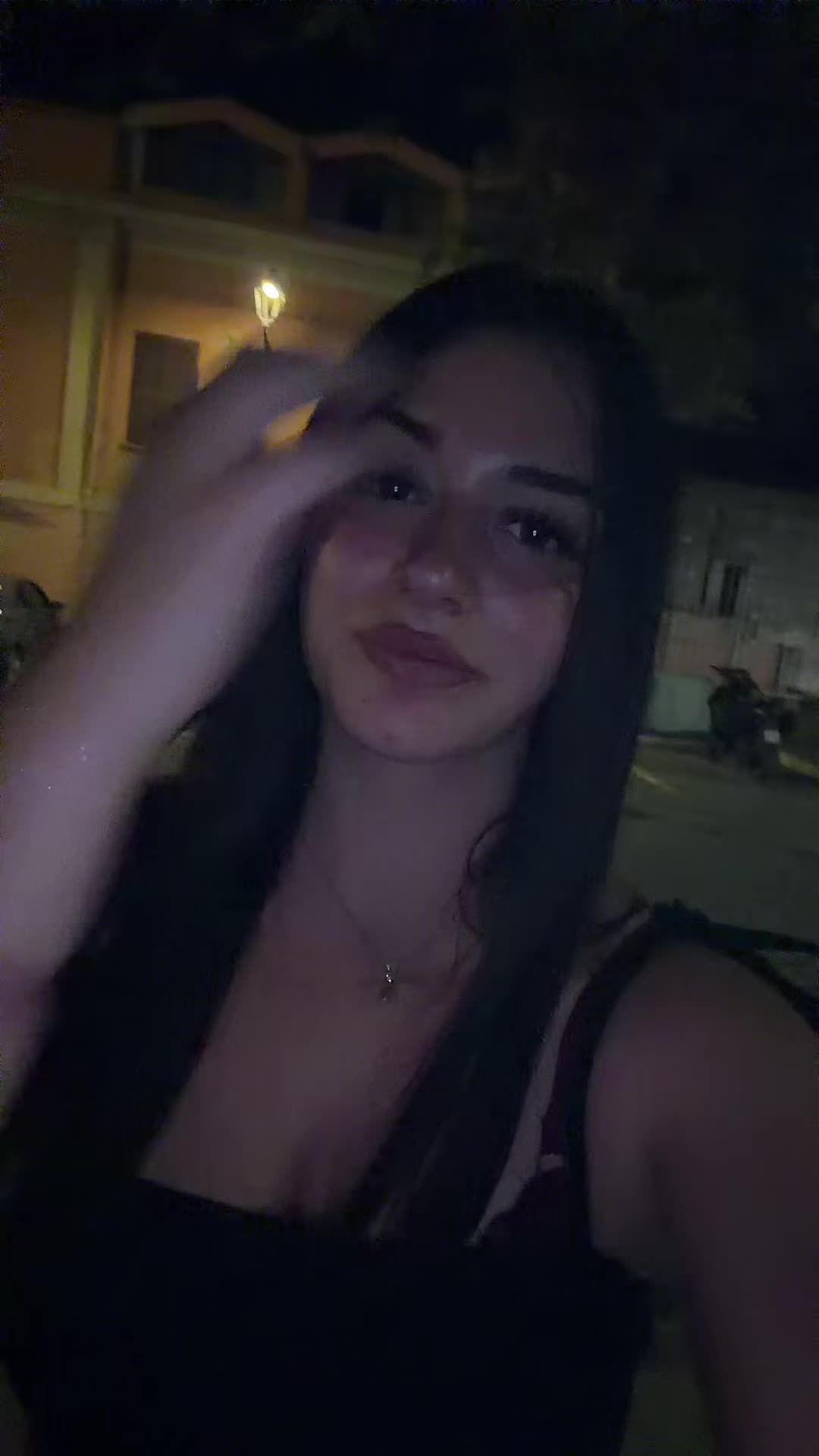 @giusyy