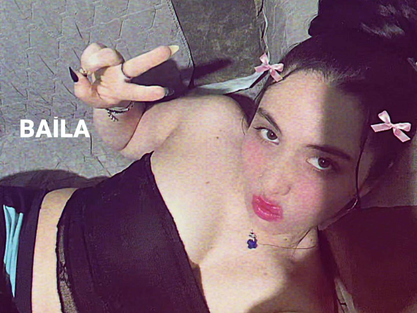 @Daniela Márquez 🎀💗