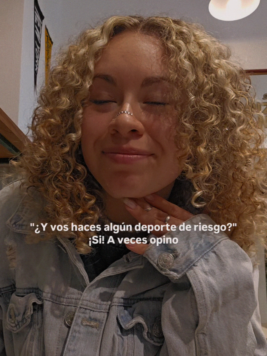 @iamlulu