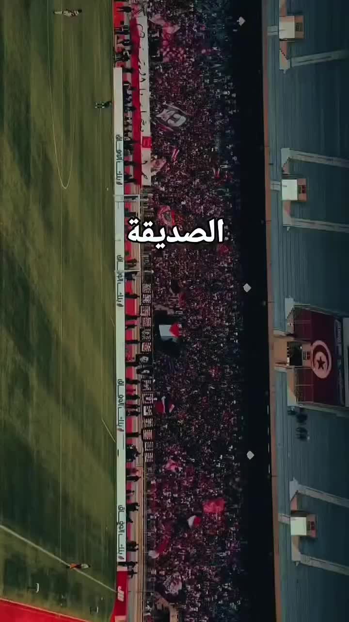 @🇦🇹🇦🇹CA-FOREVER🇦🇹🇦🇹