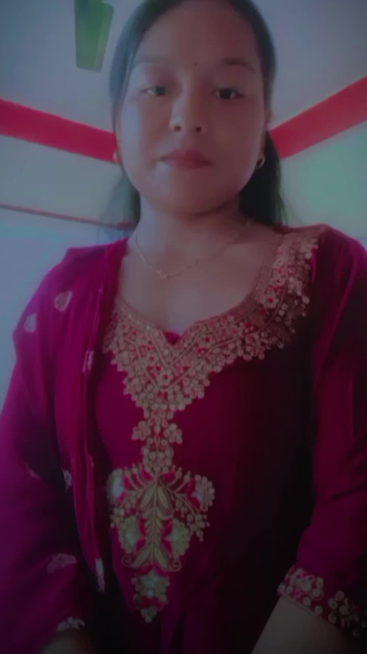 @Tulsi Darlami