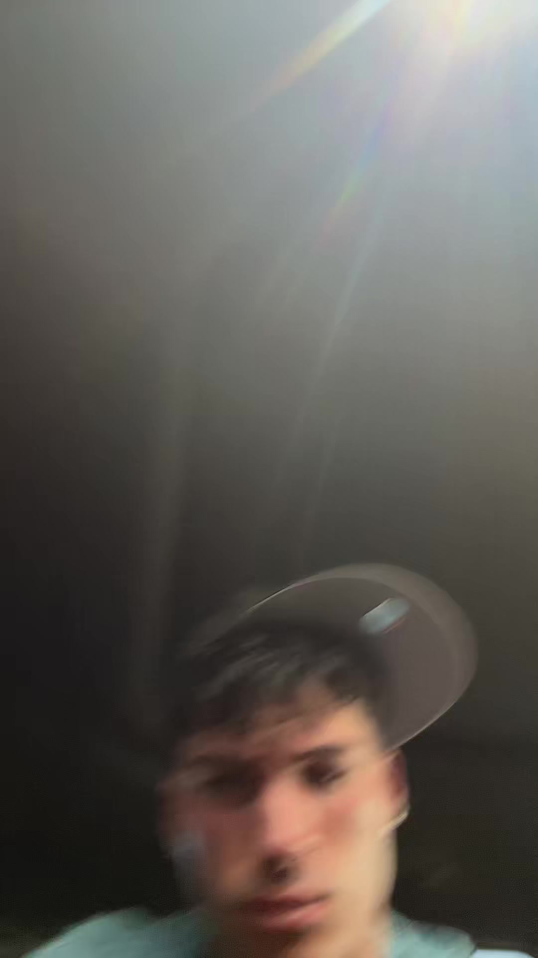 @𝖒𝖆𝖙𝖙