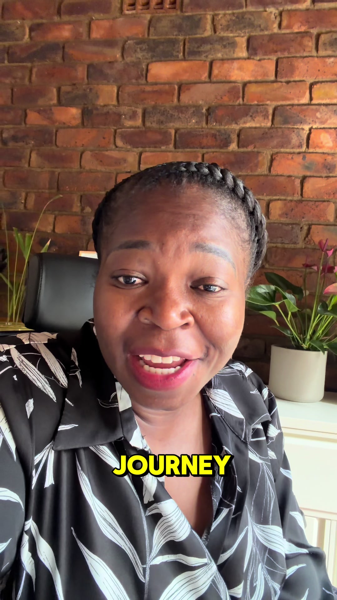 @Dr Tracy Nelwamondo