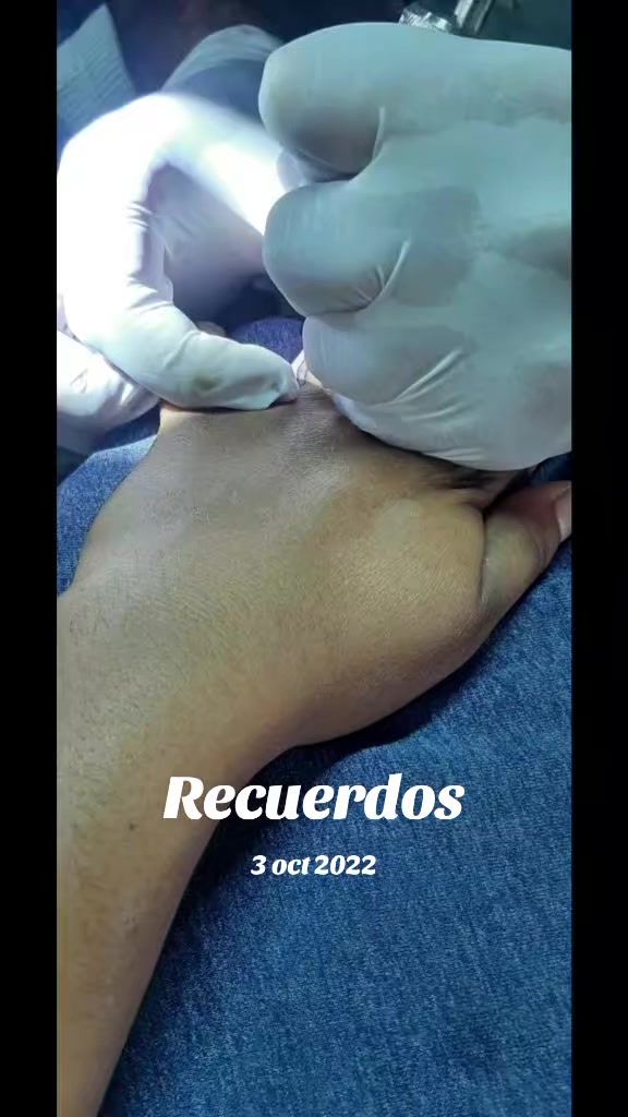@BDBHBM95