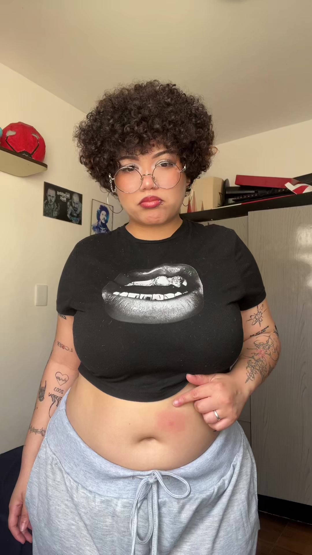 @Junnieee❤️🔥