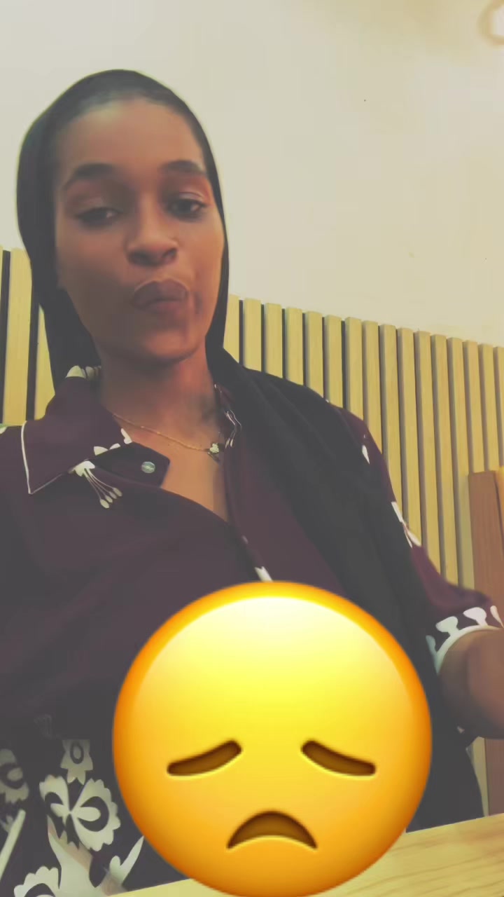 @KADIATOU ‘’ ℋ