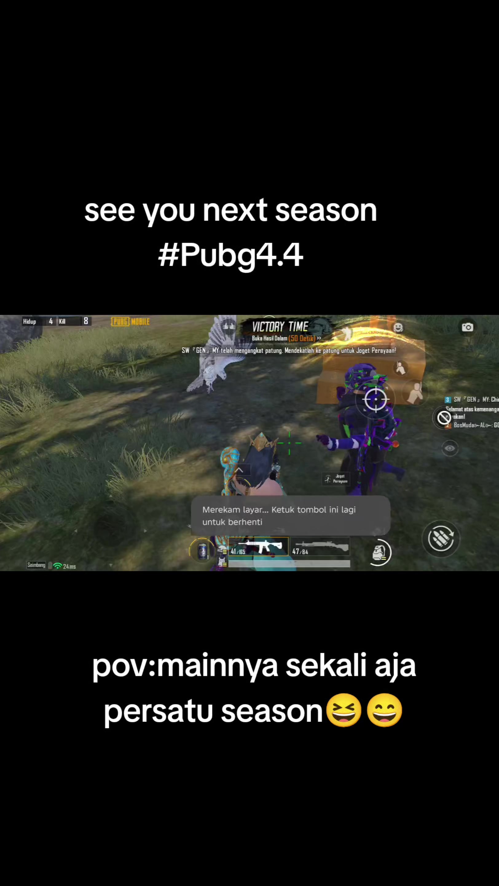 @๐ *๐ฐ๐๐๐๐*๐
