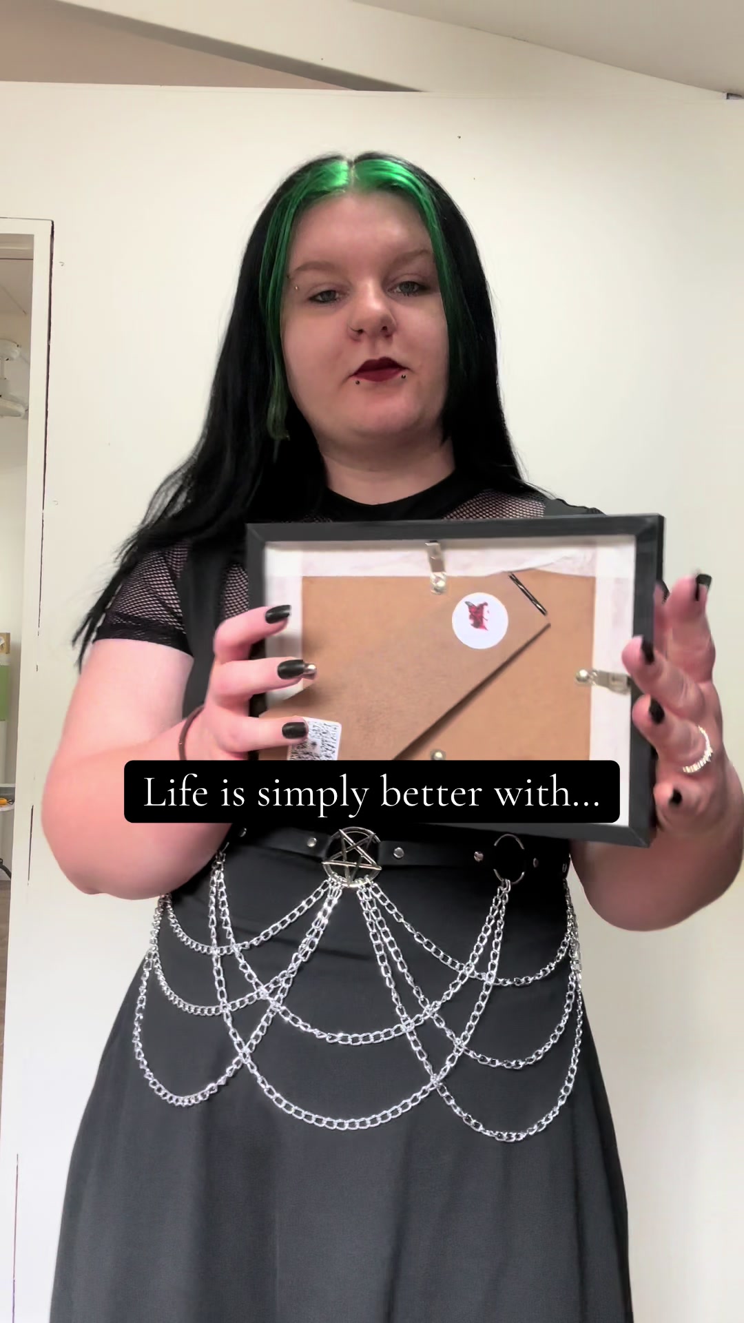 @framedbya
