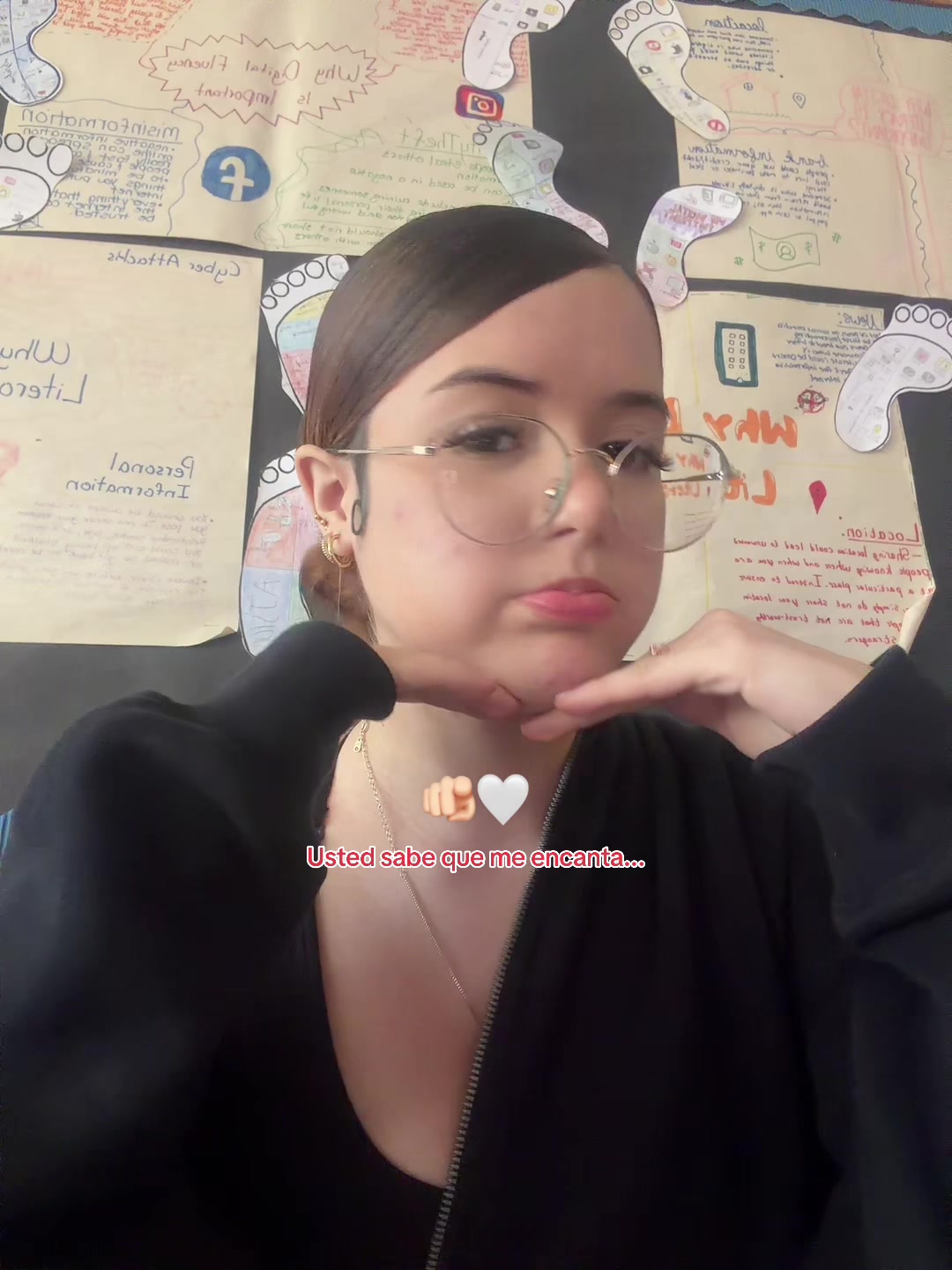 @Spanish girl✨🇪🇸