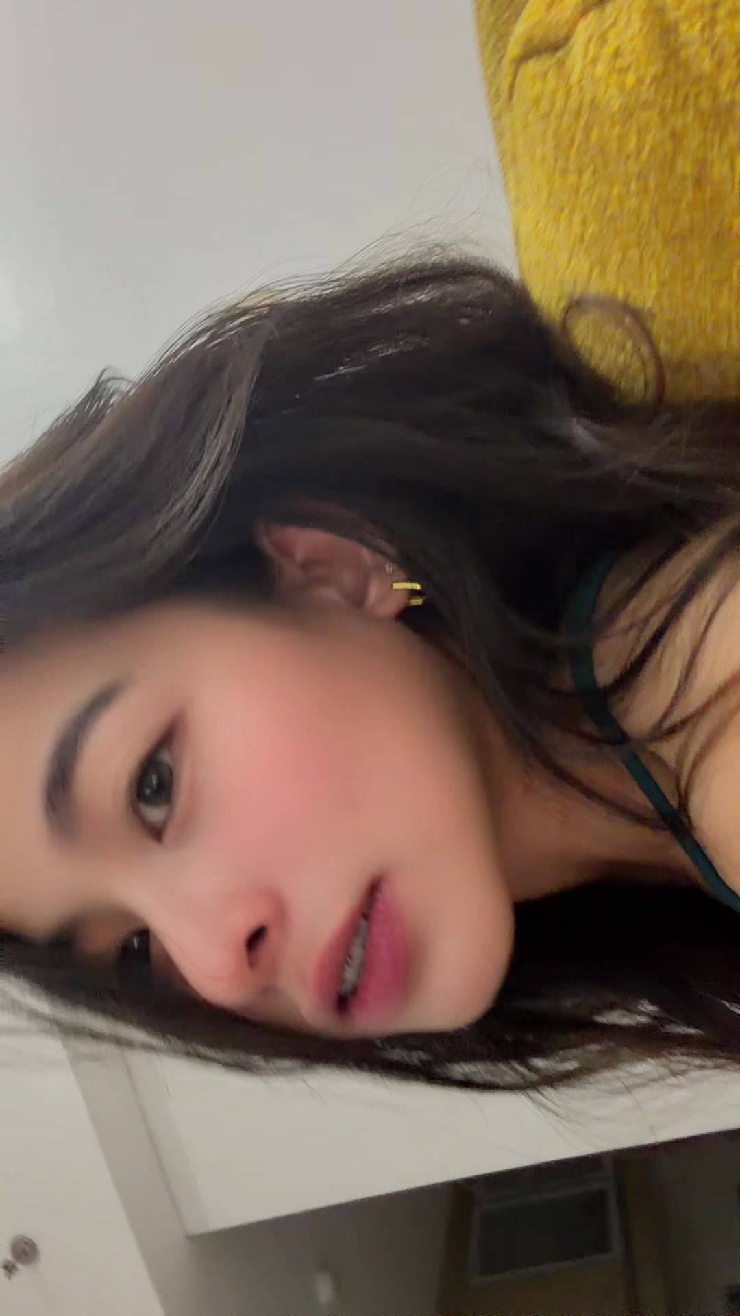 @Crista Alvarez