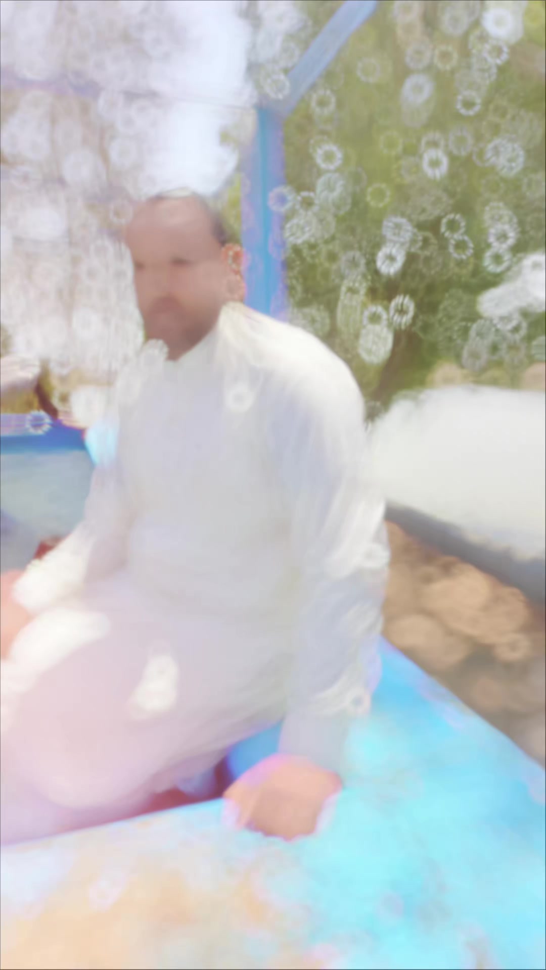 @ꃅคᵦⁱᵇꪊ𝗅𝗅α𝐡⛎