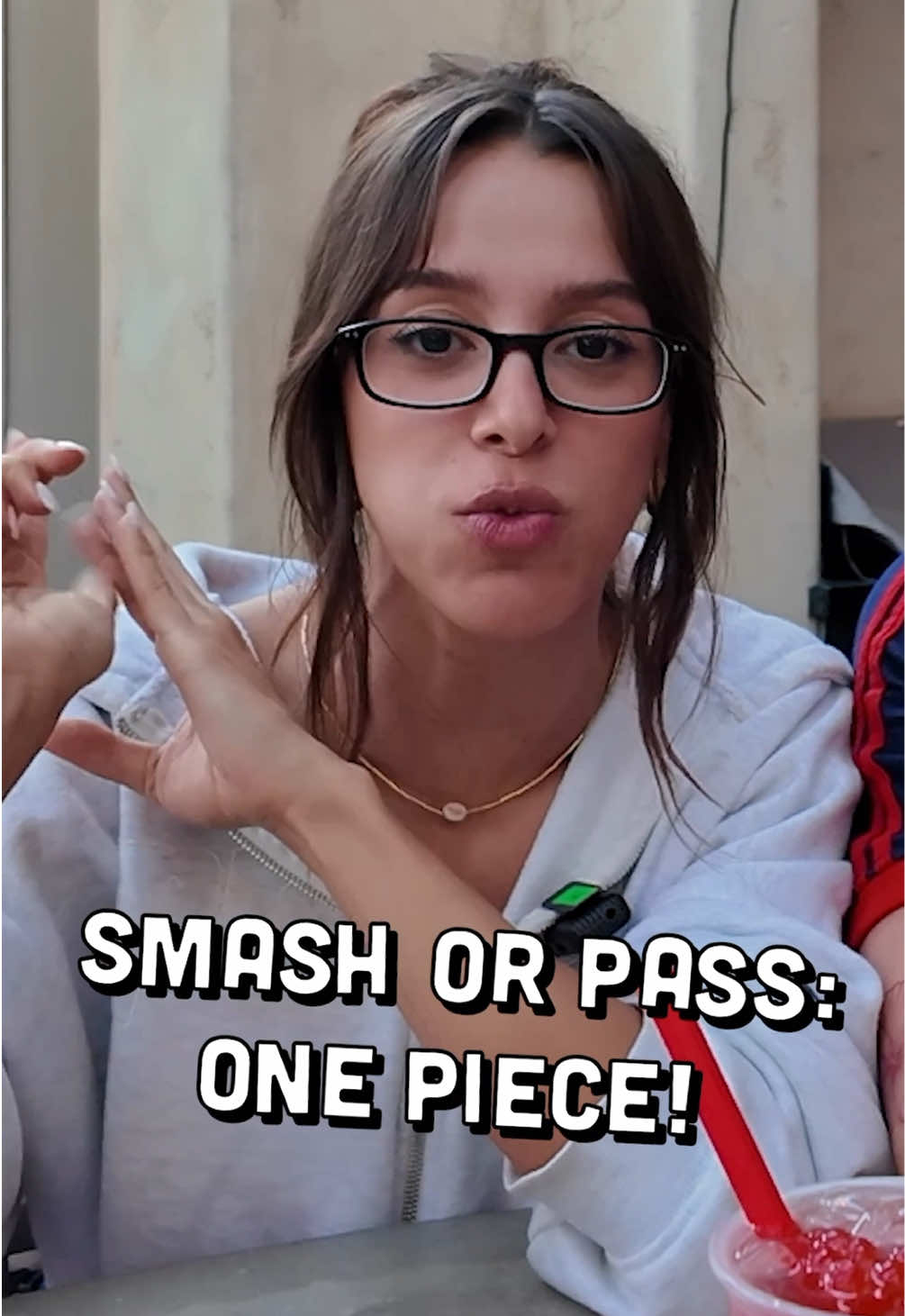 @peoplevsfood