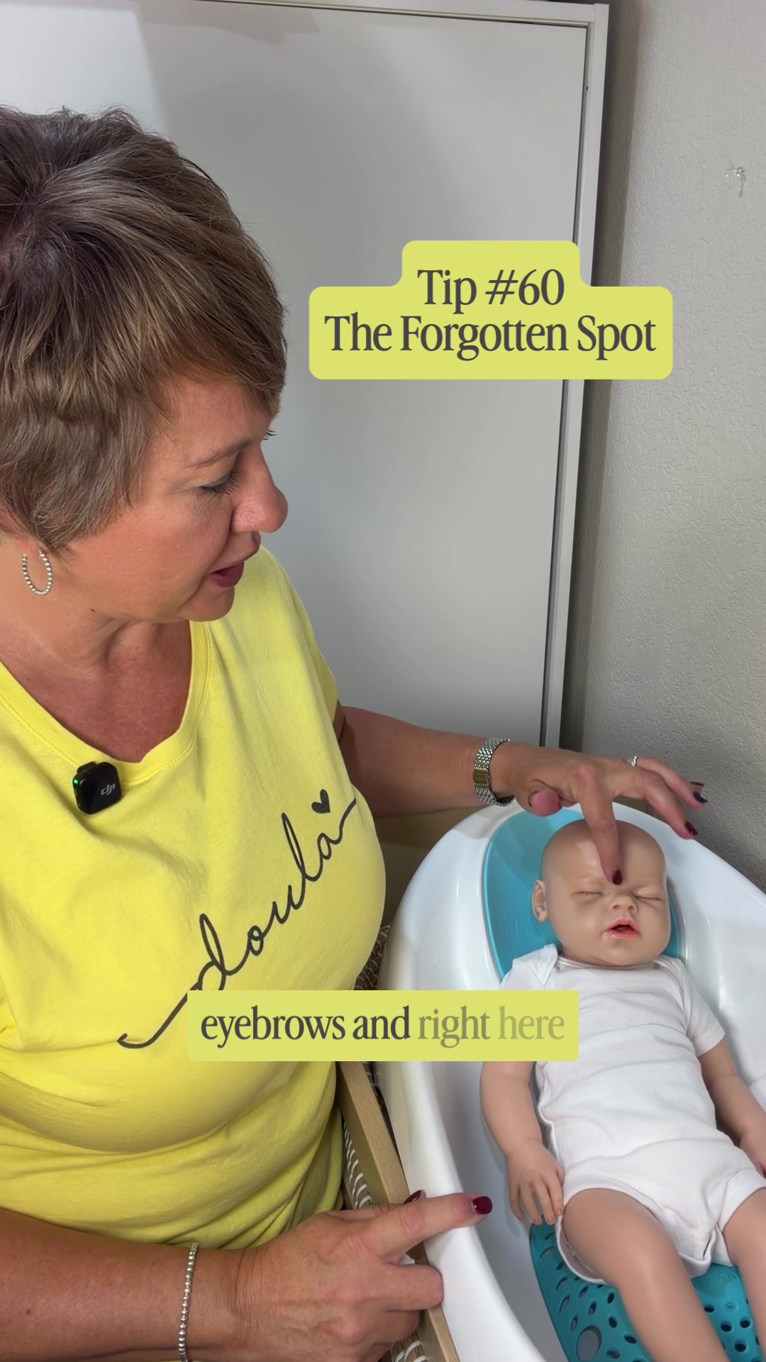 @sarahsnewborncare