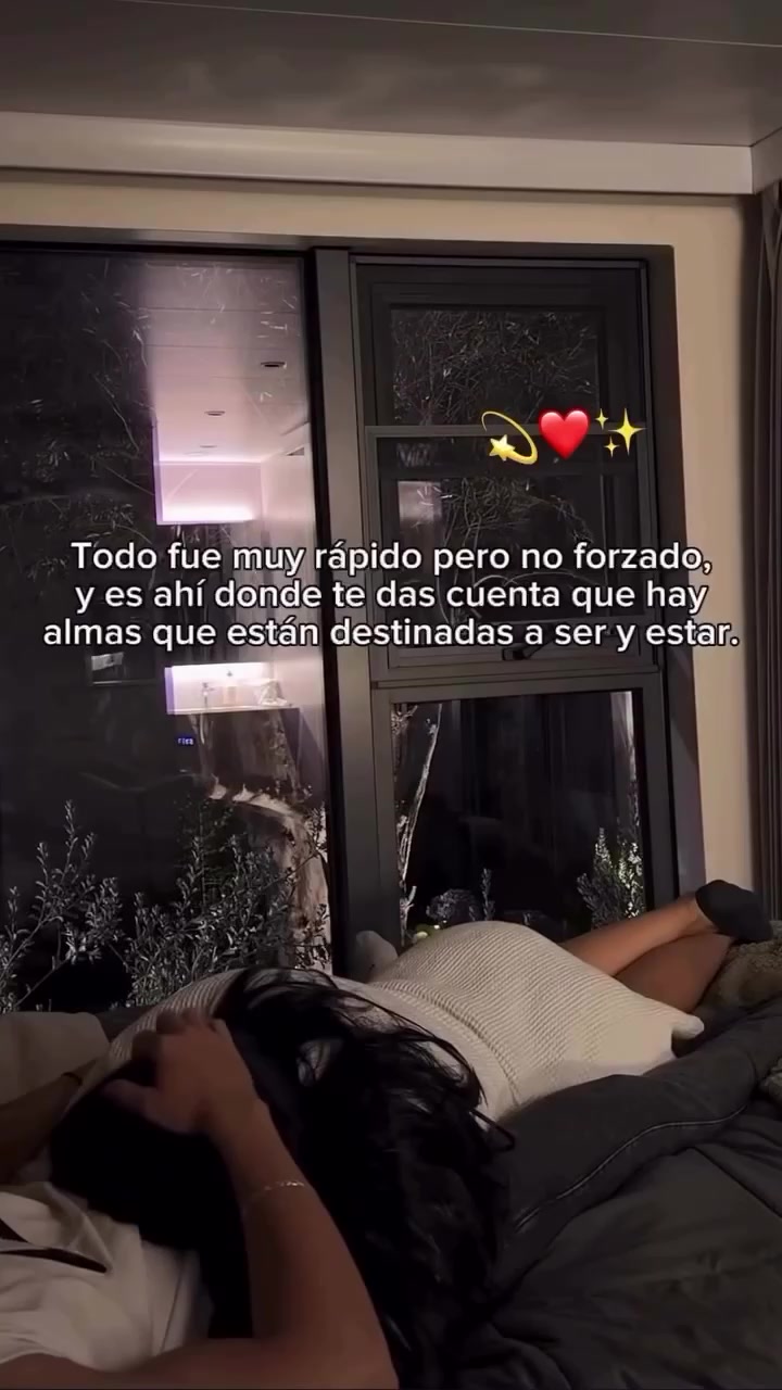 @Isabel_03