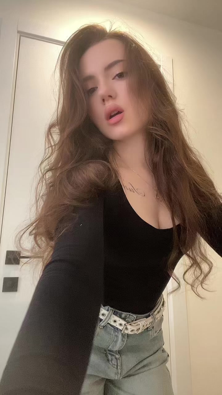 @╋━