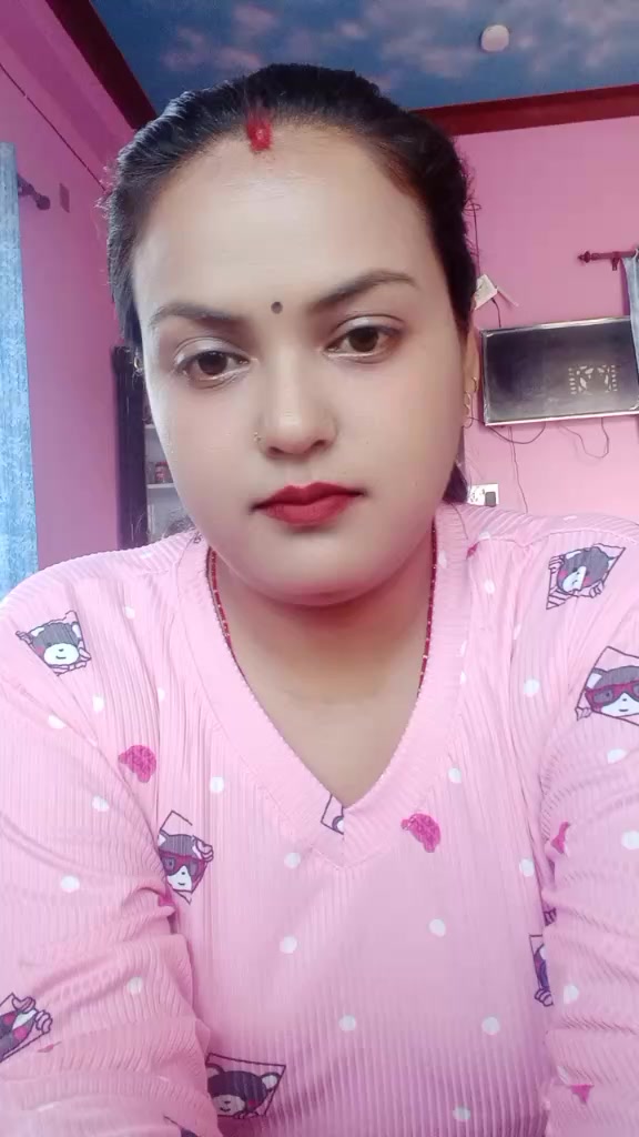 @Kalpana Deuja