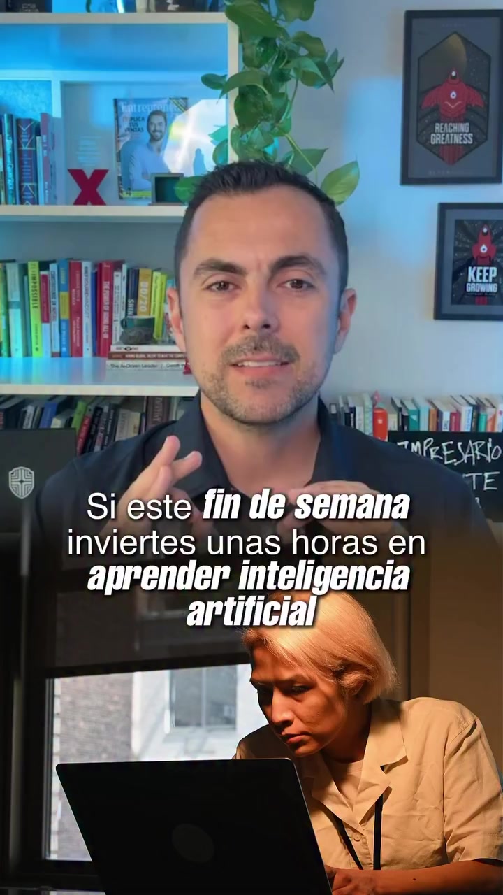 @Cris Urzua