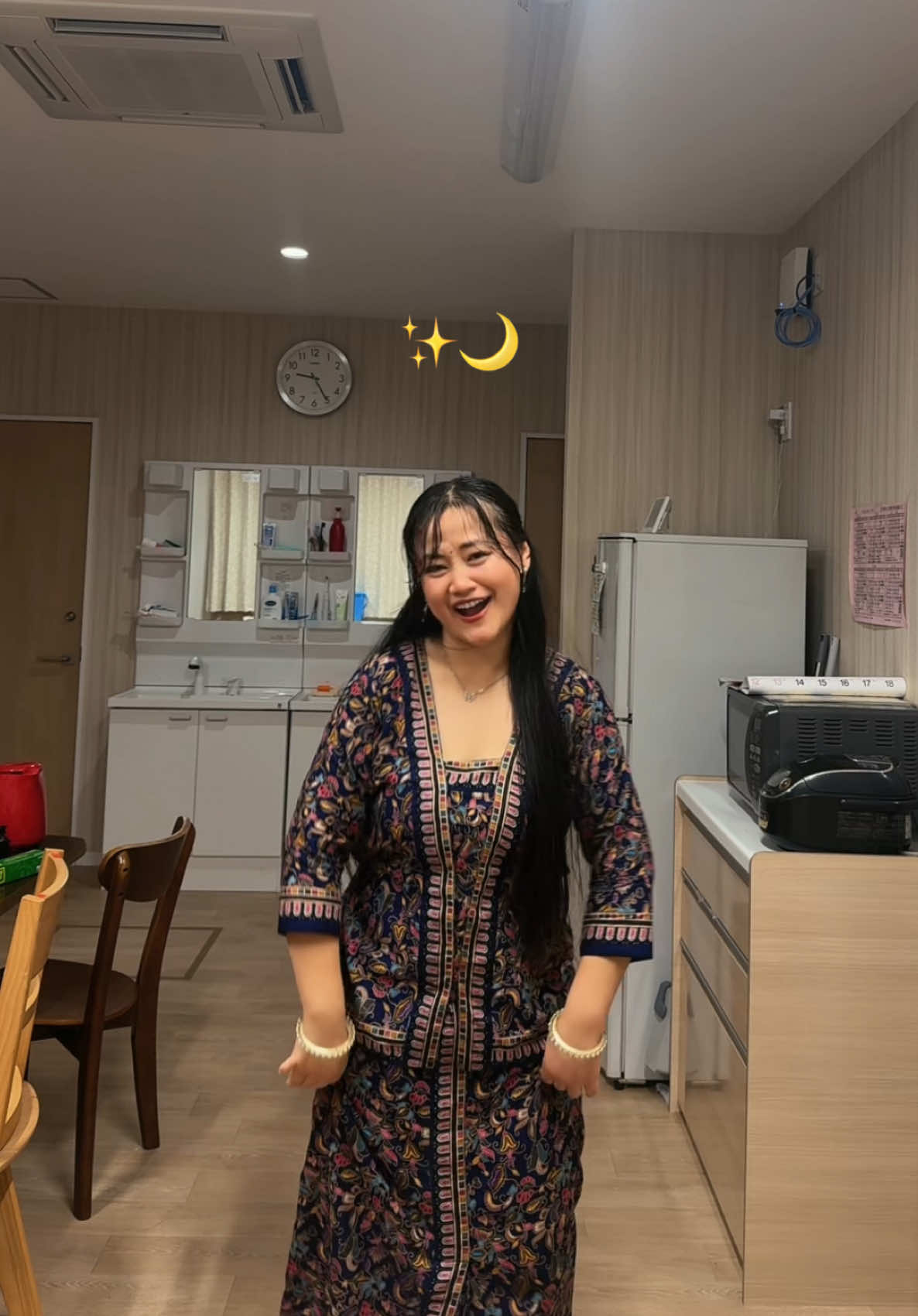 @टिना राई✨🌙