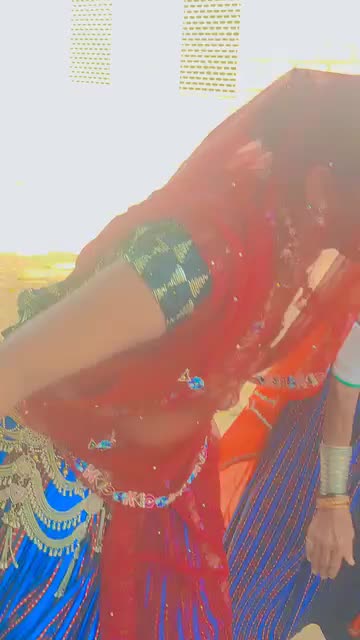 @ramoothakur18