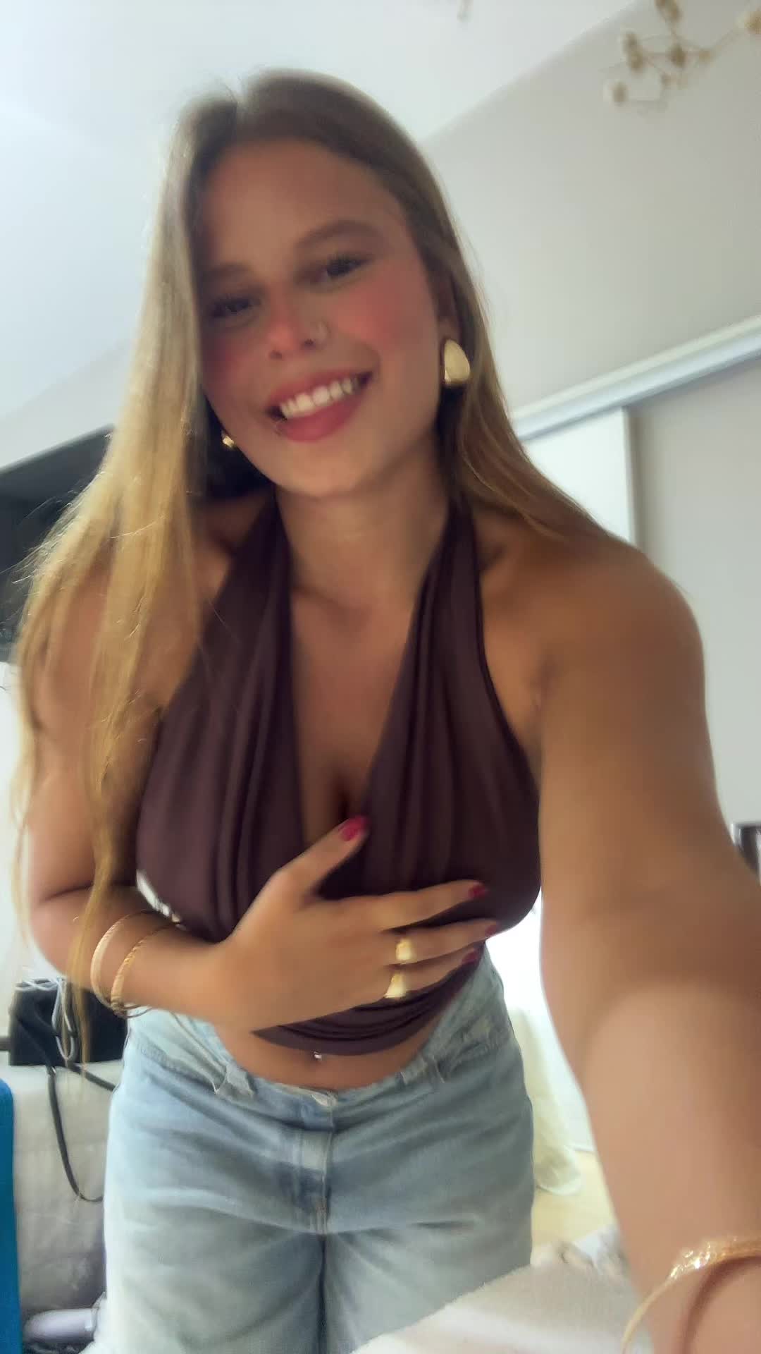 @Eve