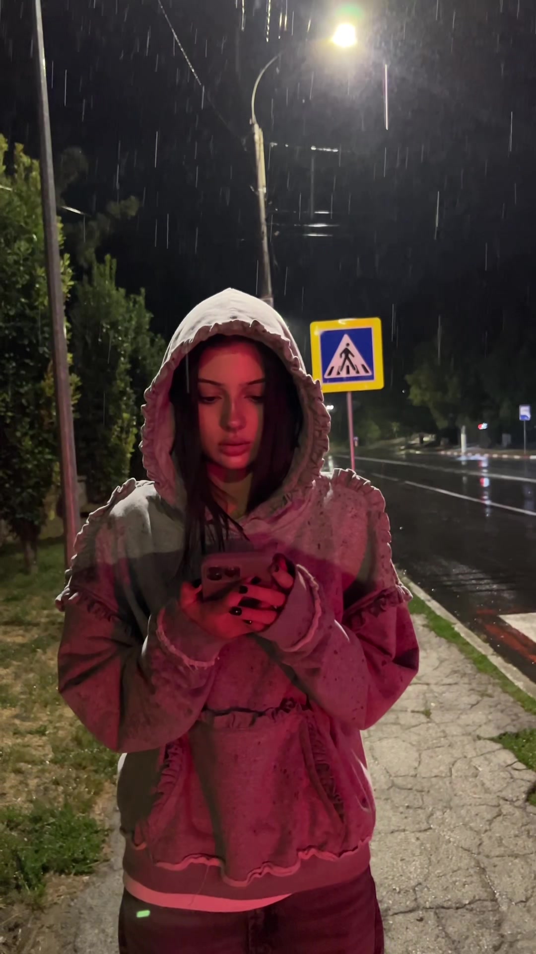 @rimma