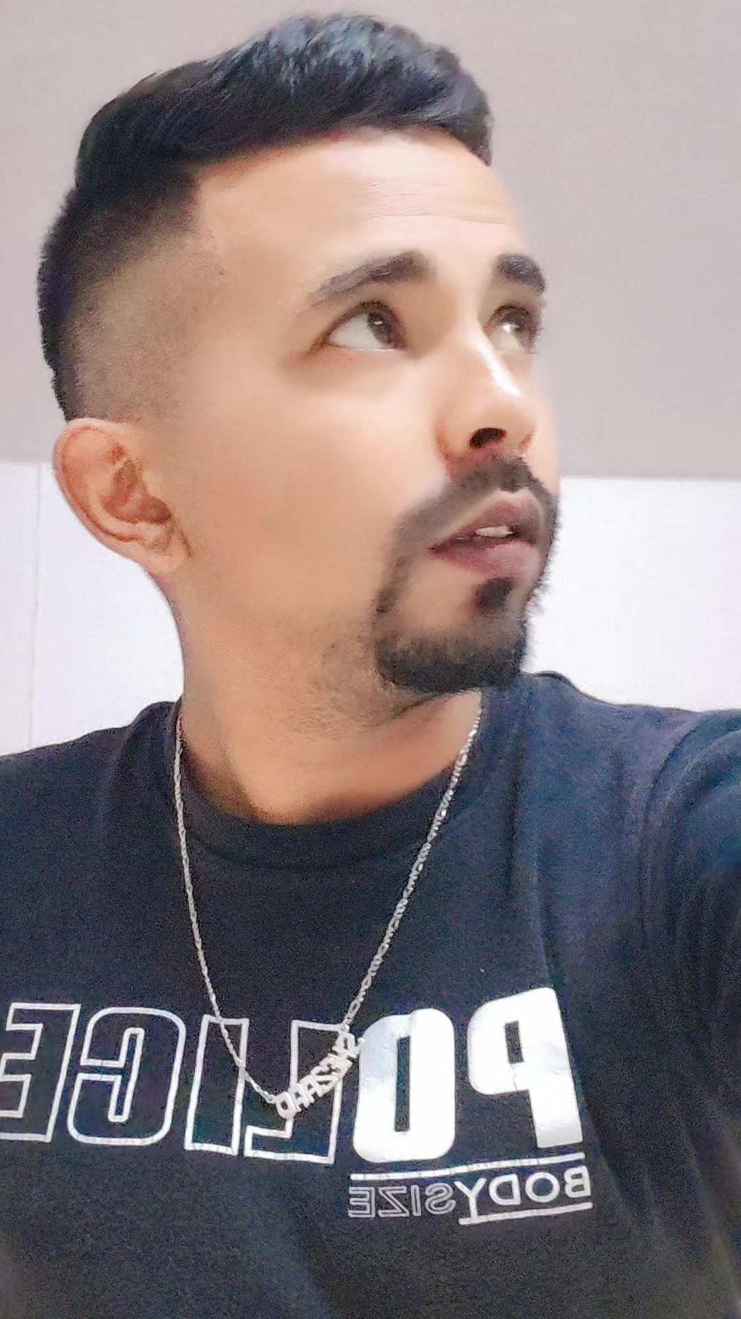 @Shezaadalli1