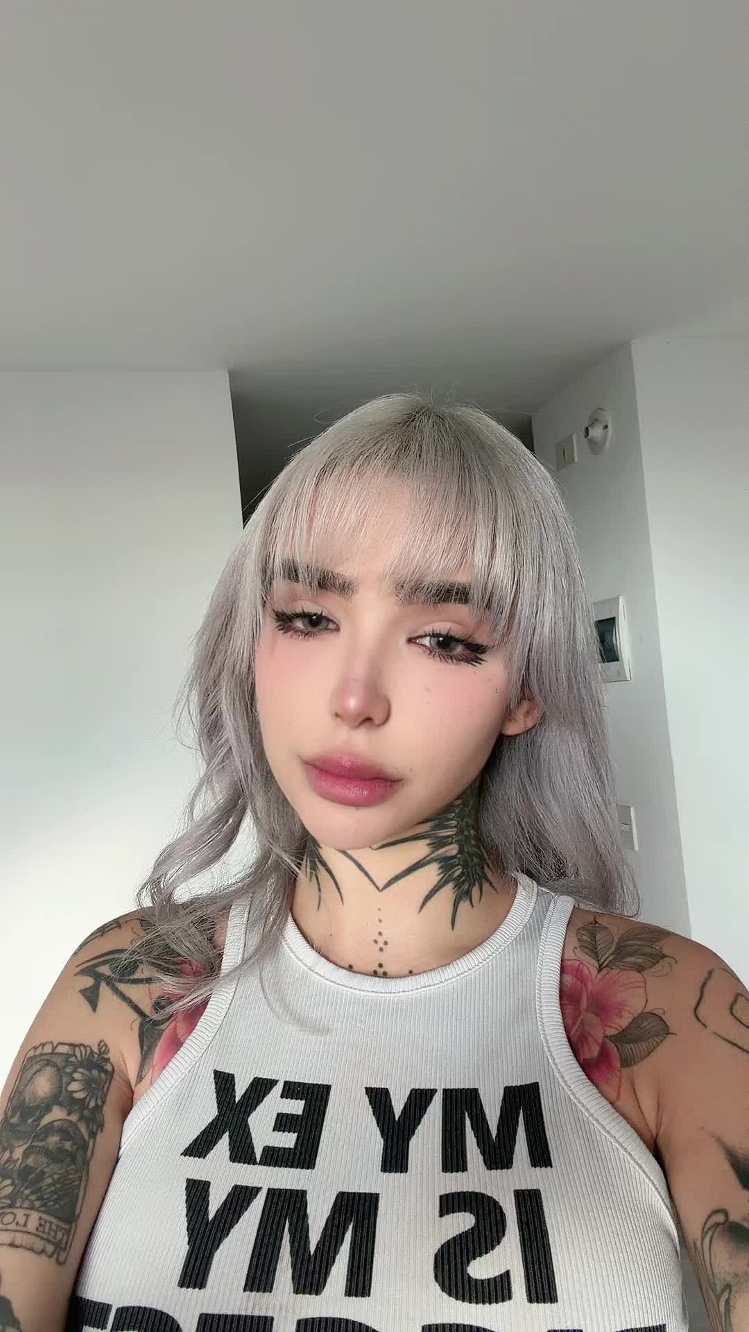 @Lilith
