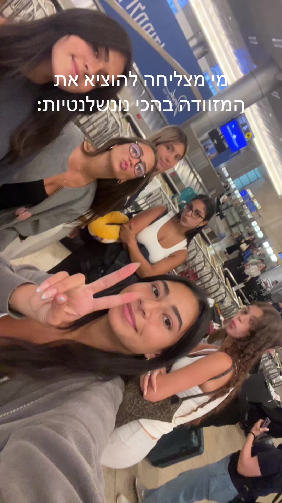 @Karmaaaaa