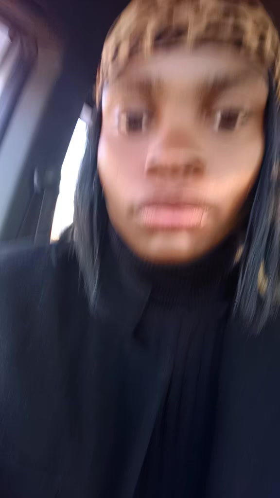 @cleanergirlmervie