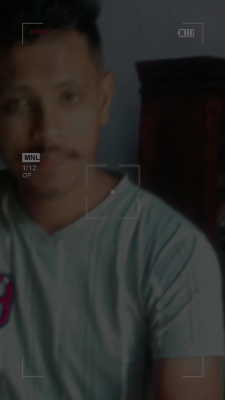 @මහී