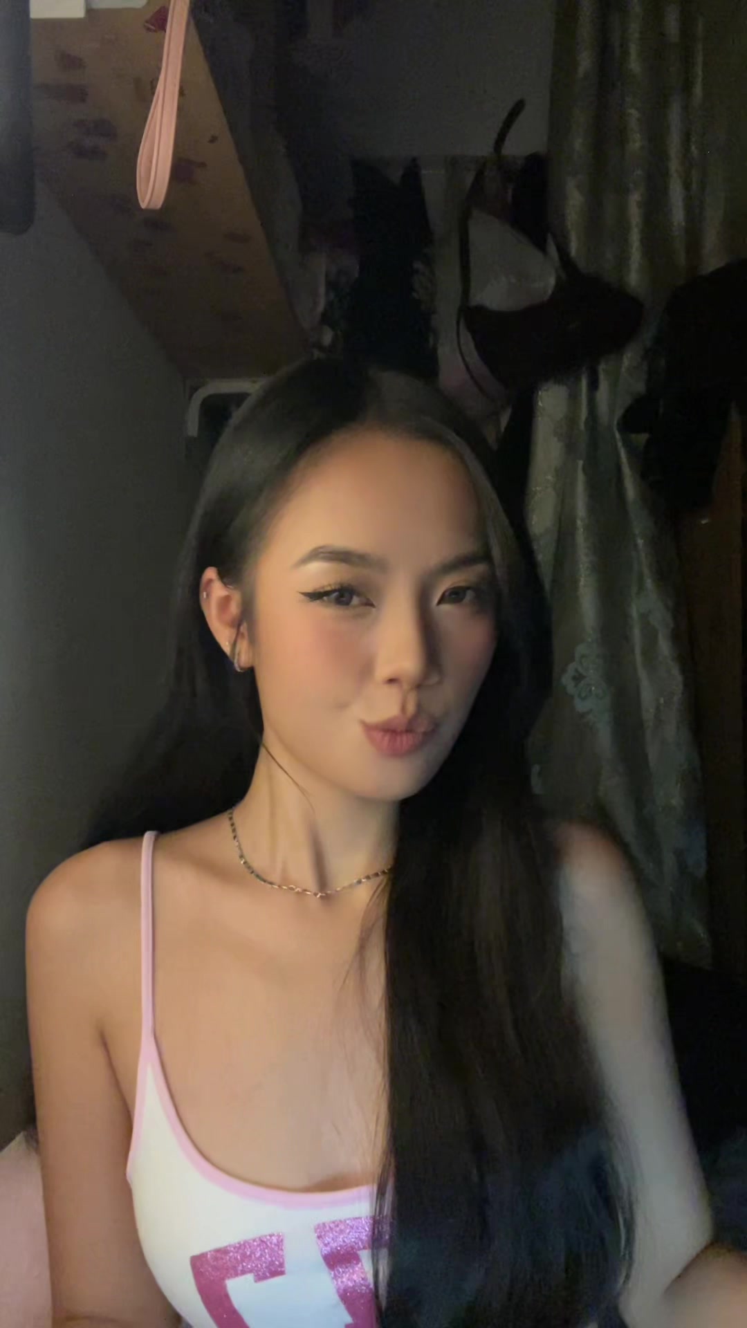 @angel