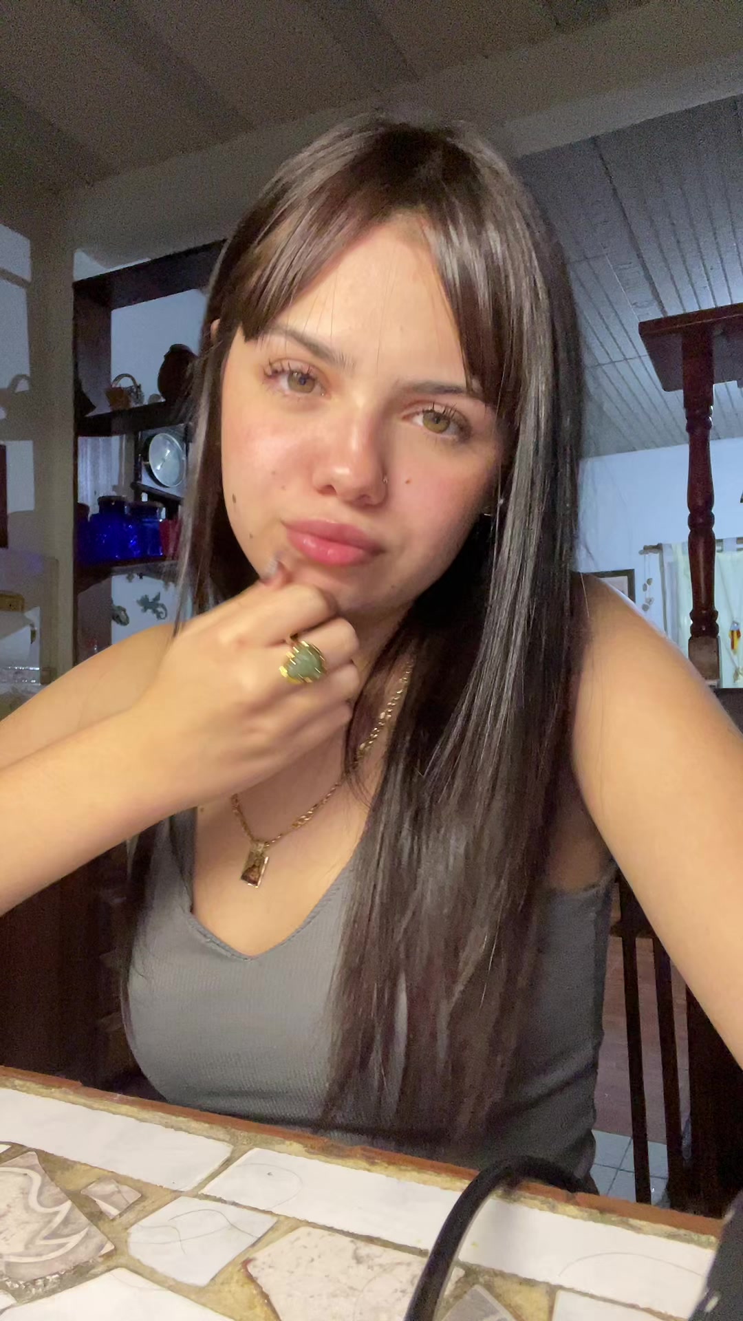 @Miuu💘